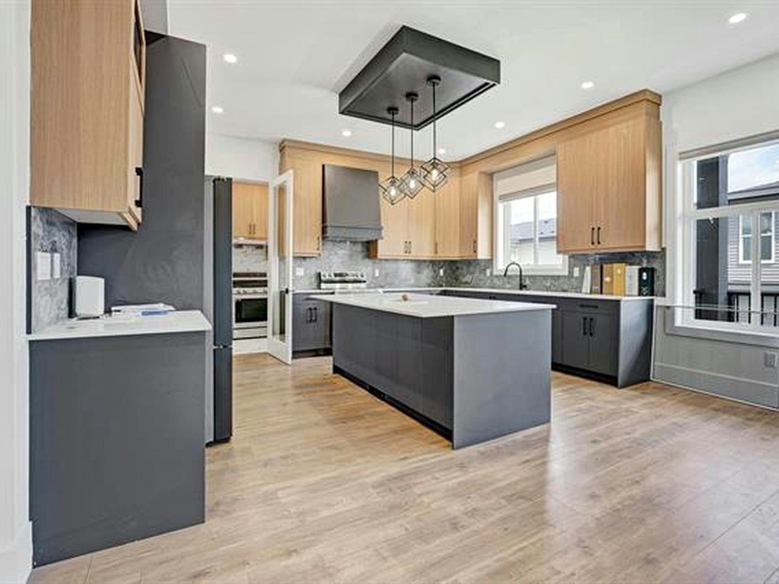 14739 62 Avenue, Surrey, BC, V3S 6N4 - 3