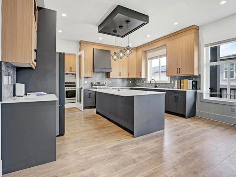 14739 62 Avenue, Surrey, BC, V3S 6N4 - 3