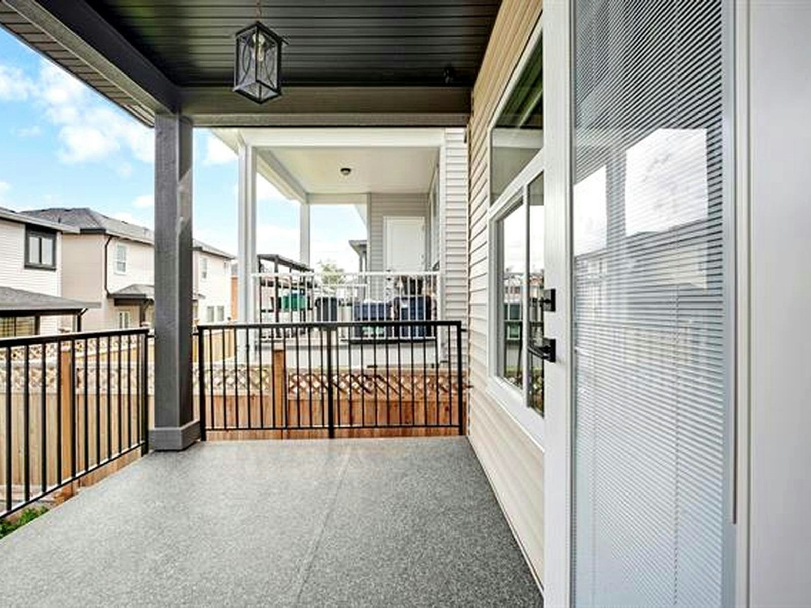 14739 62 Avenue, Surrey, BC, V3S 6N4 - 16