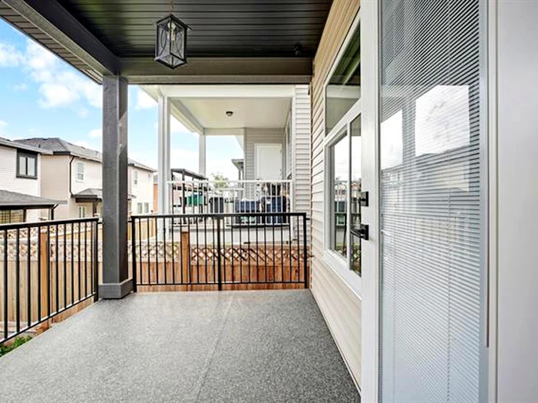 14739 62 Avenue, Surrey, BC, V3S 6N4 - 16