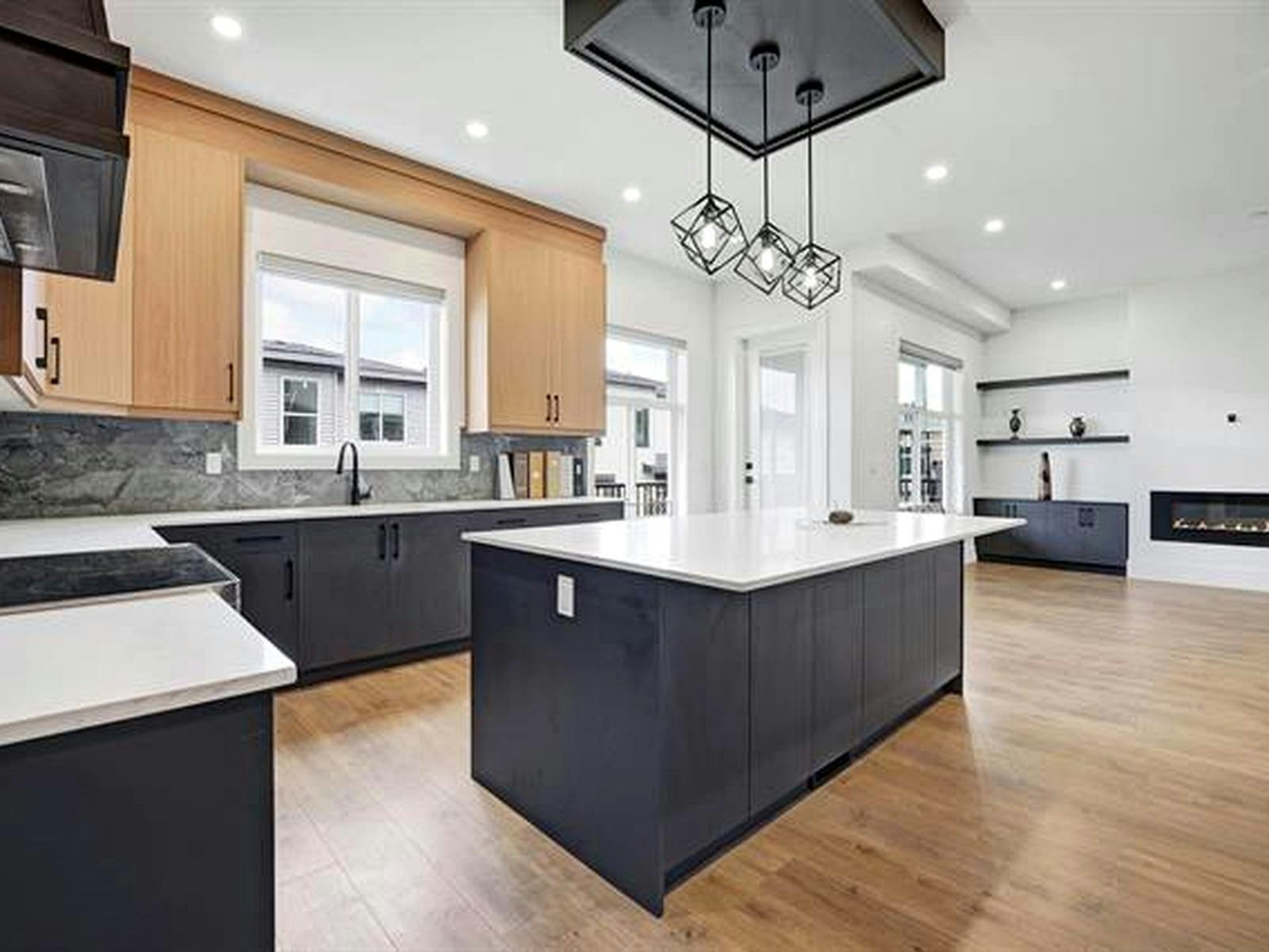 14739 62 Avenue, Surrey, BC, V3S 6N4 - 7