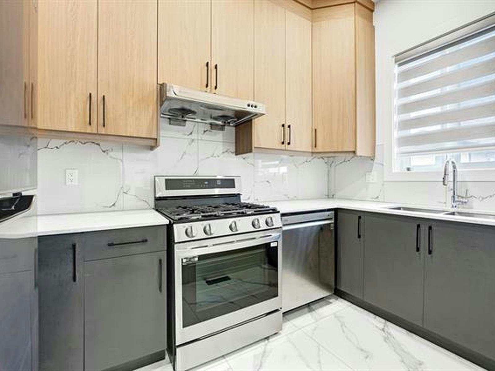14739 62 Avenue, Surrey, BC, V3S 6N4 - 4