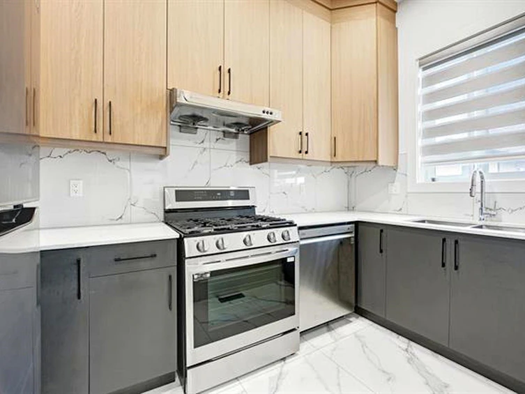 14739 62 Avenue, Surrey, BC, V3S 6N4 - 4