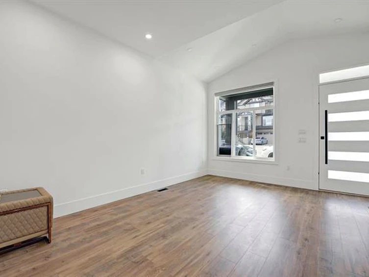 14739 62 Avenue, Surrey, BC, V3S 6N4 - 6
