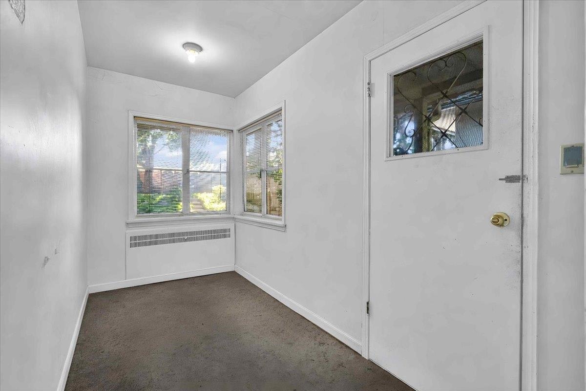 5070 Willow Street, Vancouver, BC, V5Z 3R9