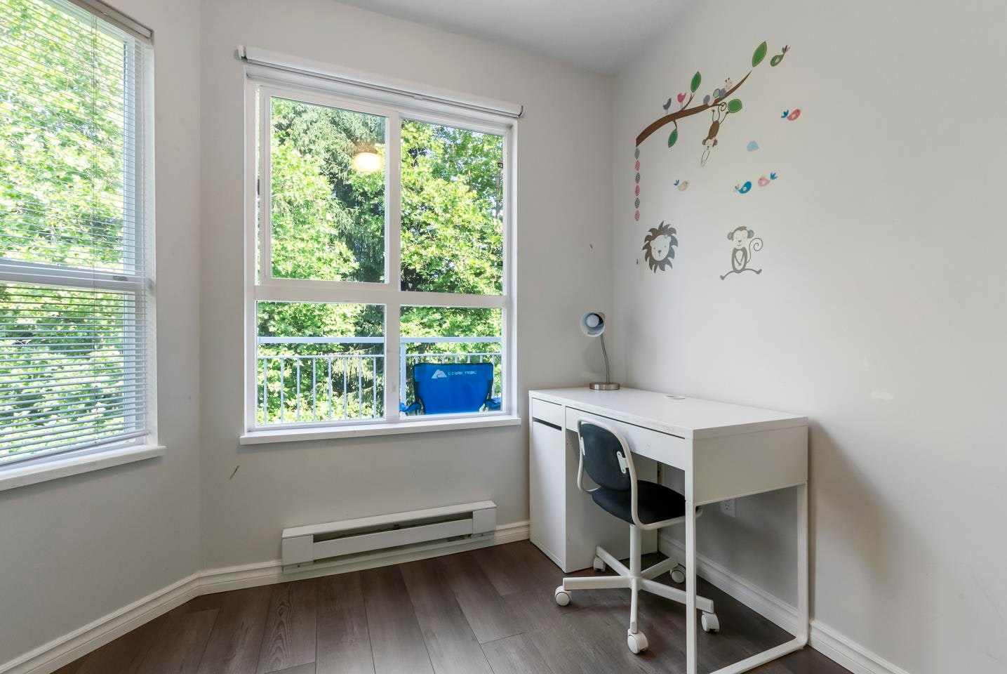 407-10188 155th Street, Surrey, BC, V3R 0R6 - 21
