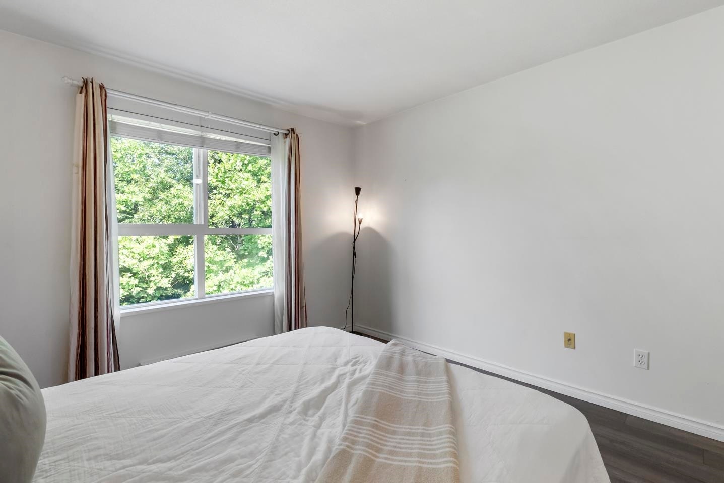 407-10188 155th Street, Surrey, BC, V3R 0R6 - 16
