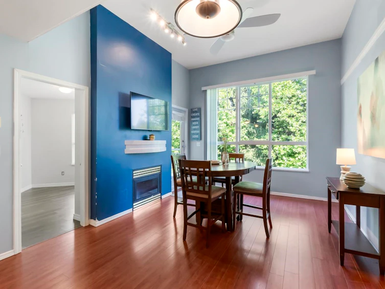 407-10188 155th Street, Surrey, BC, V3R 0R6 - 2