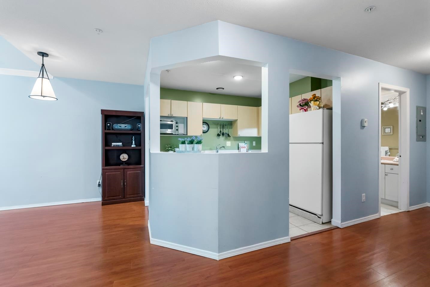 407-10188 155th Street, Surrey, BC, V3R 0R6 - 7