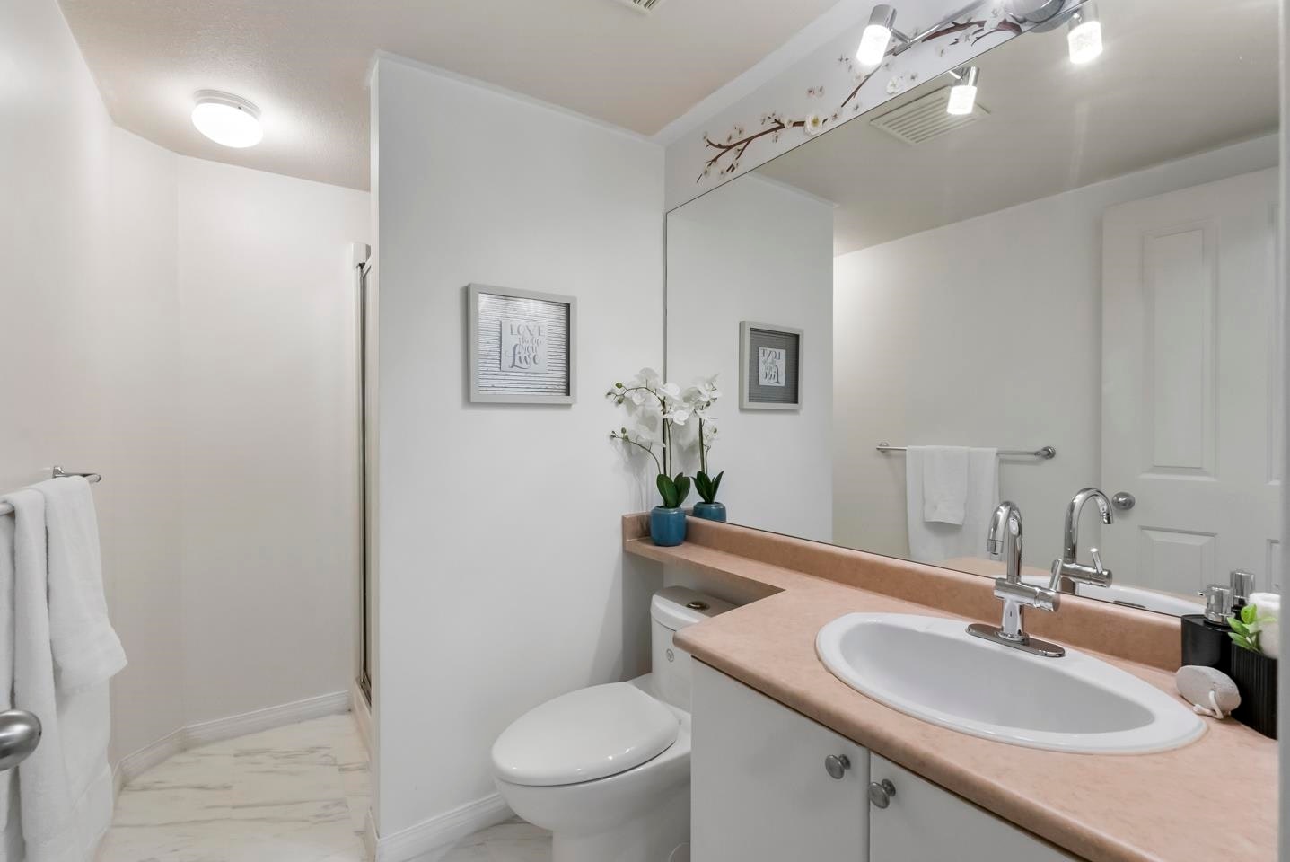 407-10188 155th Street, Surrey, BC, V3R 0R6 - 20