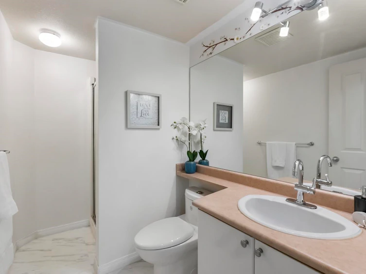 407-10188 155th Street, Surrey, BC, V3R 0R6 - 20