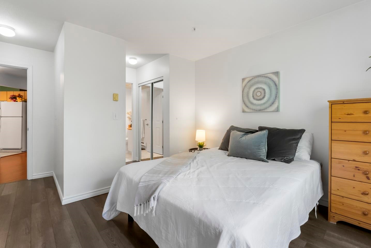 407-10188 155th Street, Surrey, BC, V3R 0R6 - 17