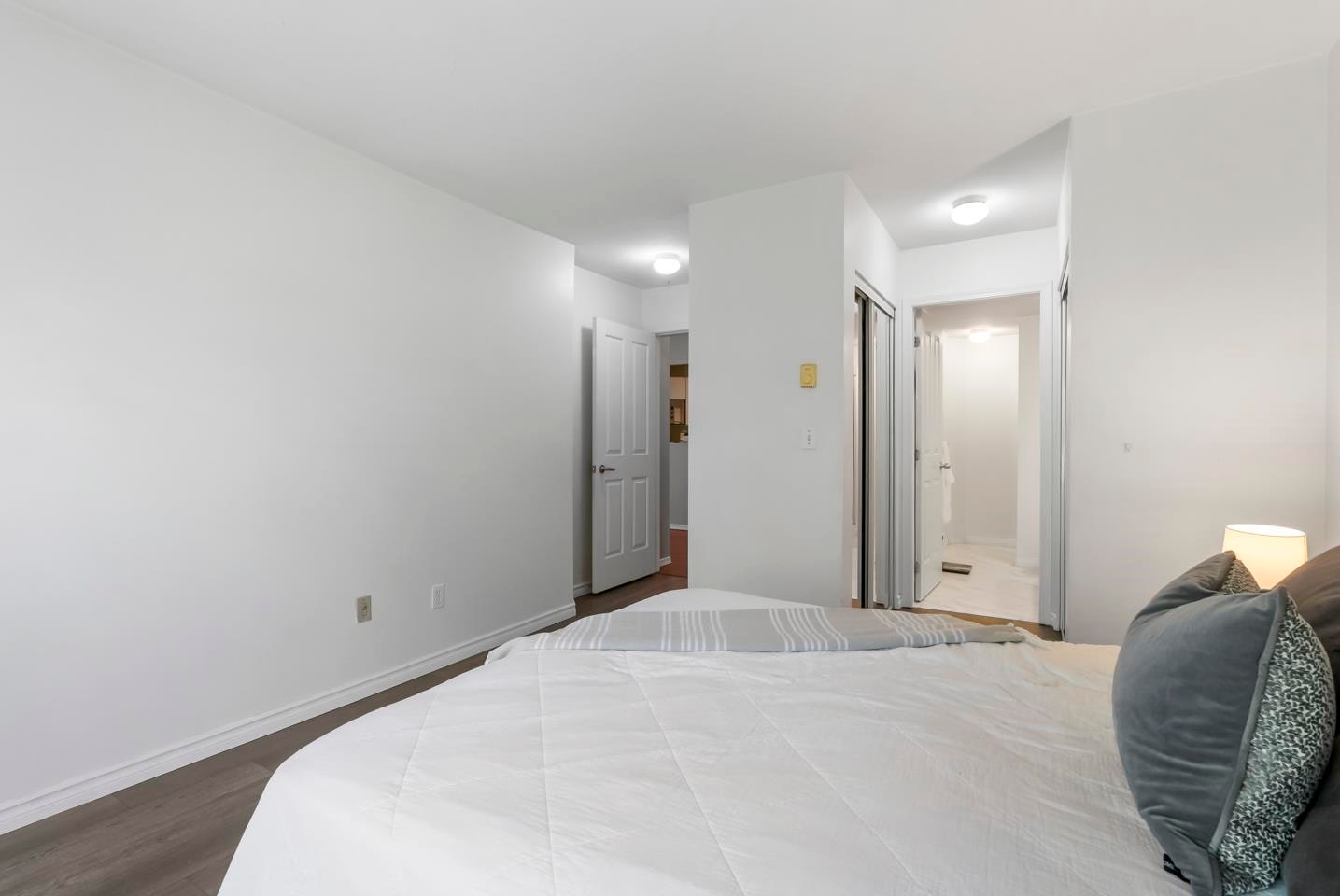 407-10188 155th Street, Surrey, BC, V3R 0R6 - 18
