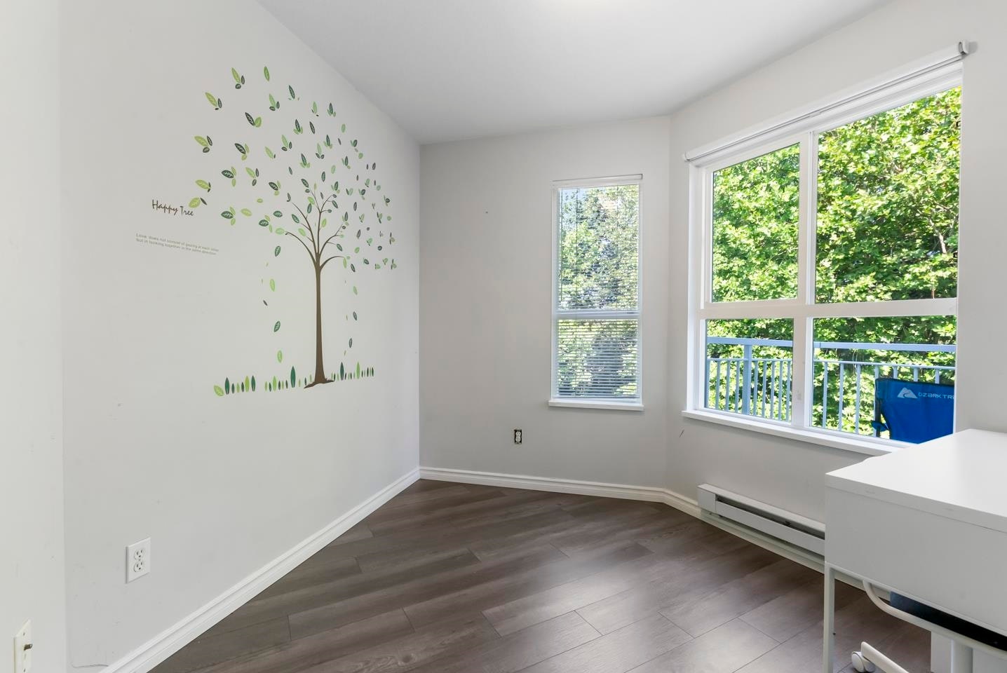 407-10188 155th Street, Surrey, BC, V3R 0R6 - 22