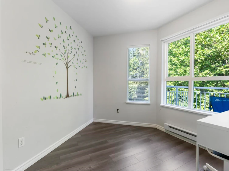 407-10188 155th Street, Surrey, BC, V3R 0R6 - 22