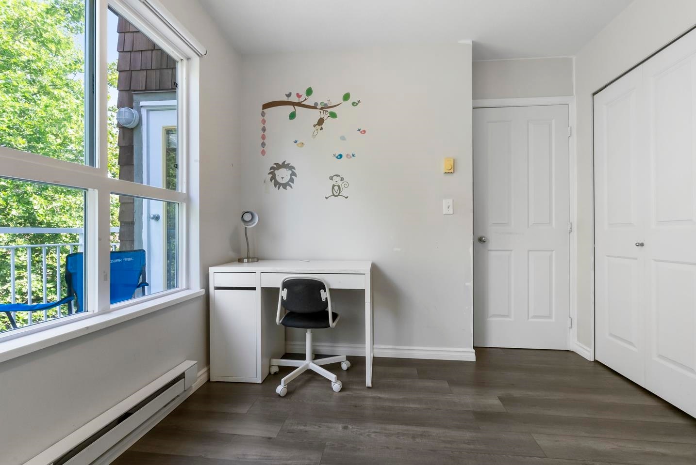 407-10188 155th Street, Surrey, BC, V3R 0R6 - 23