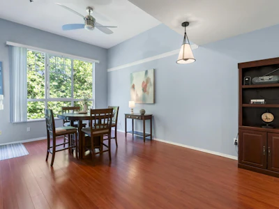 407-10188 155th Street - 3