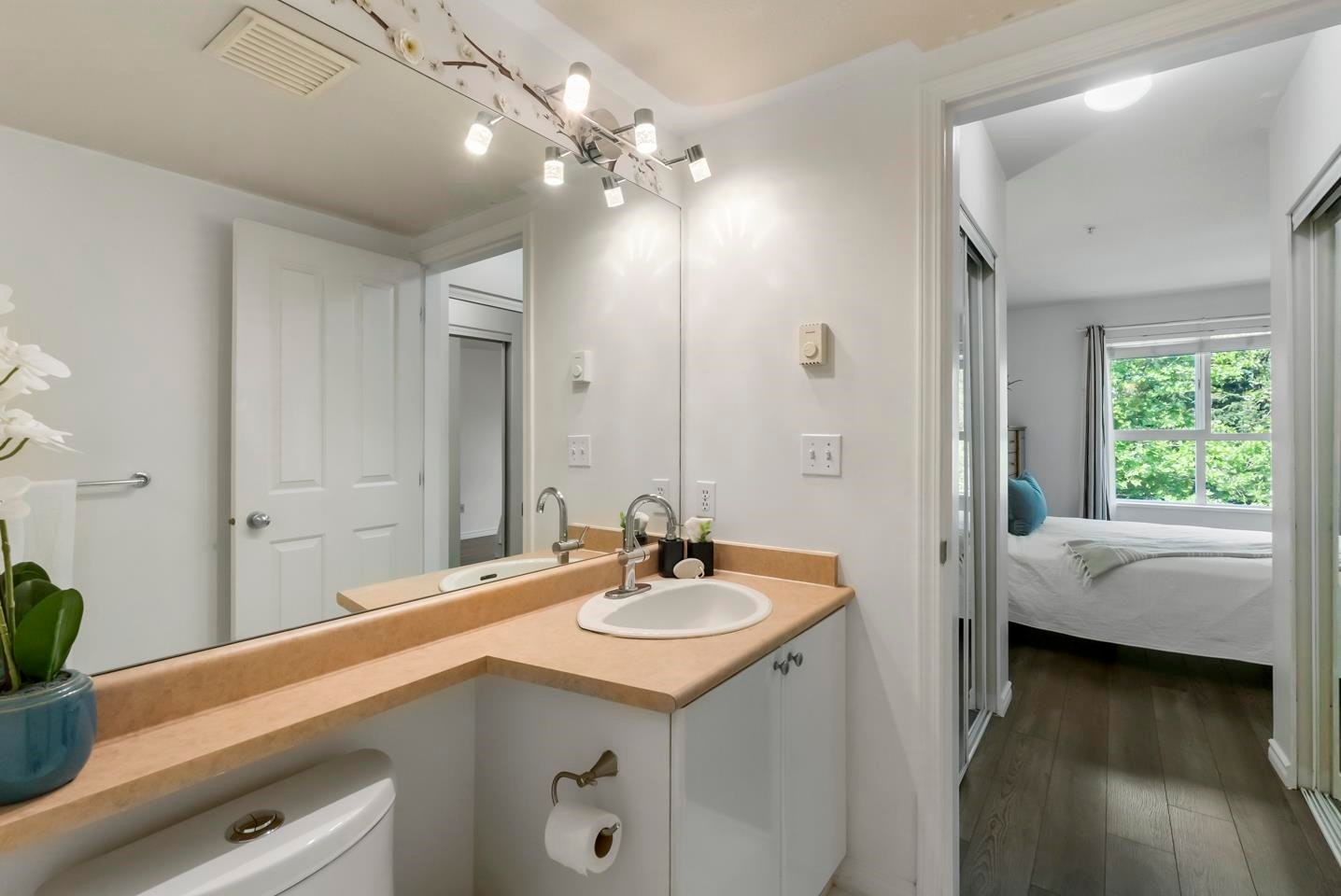 407-10188 155th Street, Surrey, BC, V3R 0R6 - 19