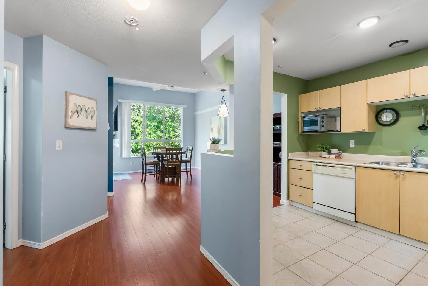 407-10188 155th Street, Surrey, BC, V3R 0R6 - 8