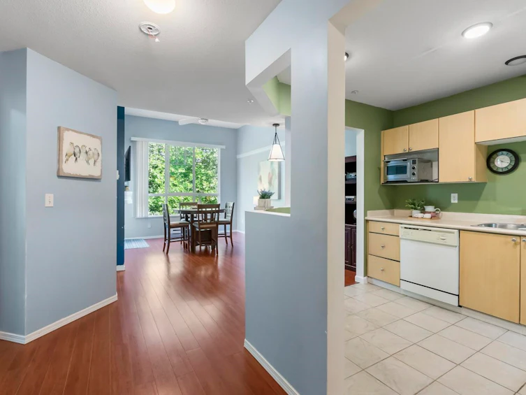 407-10188 155th Street, Surrey, BC, V3R 0R6 - 8