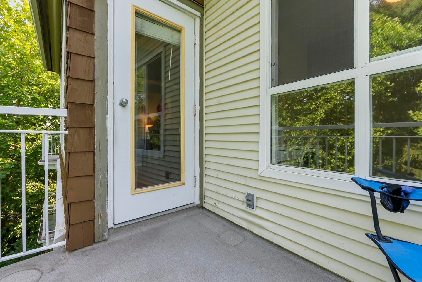 407-10188 155th Street, Surrey, BC, V3R 0R6 - 24