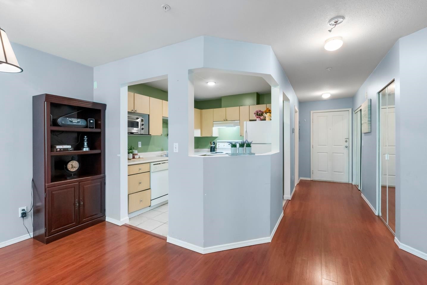 407-10188 155th Street, Surrey, BC, V3R 0R6 - 6