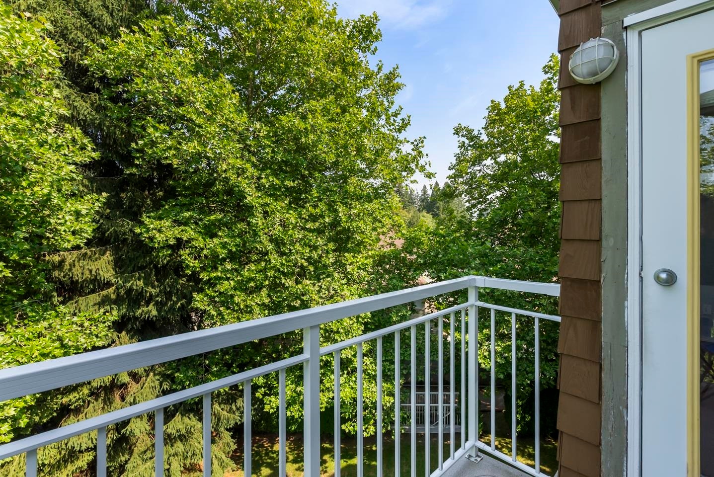 407-10188 155th Street, Surrey, BC, V3R 0R6 - 26