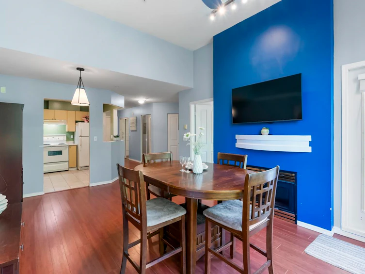 407-10188 155th Street, Surrey, BC, V3R 0R6 - 4