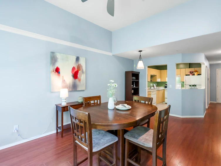 407-10188 155th Street, Surrey, BC, V3R 0R6 - 5