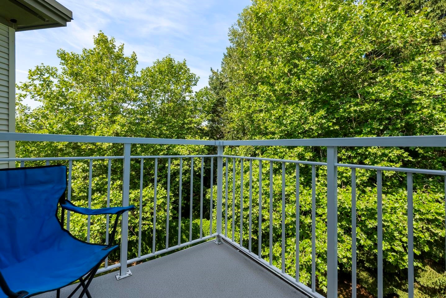 407-10188 155th Street, Surrey, BC, V3R 0R6 - 25