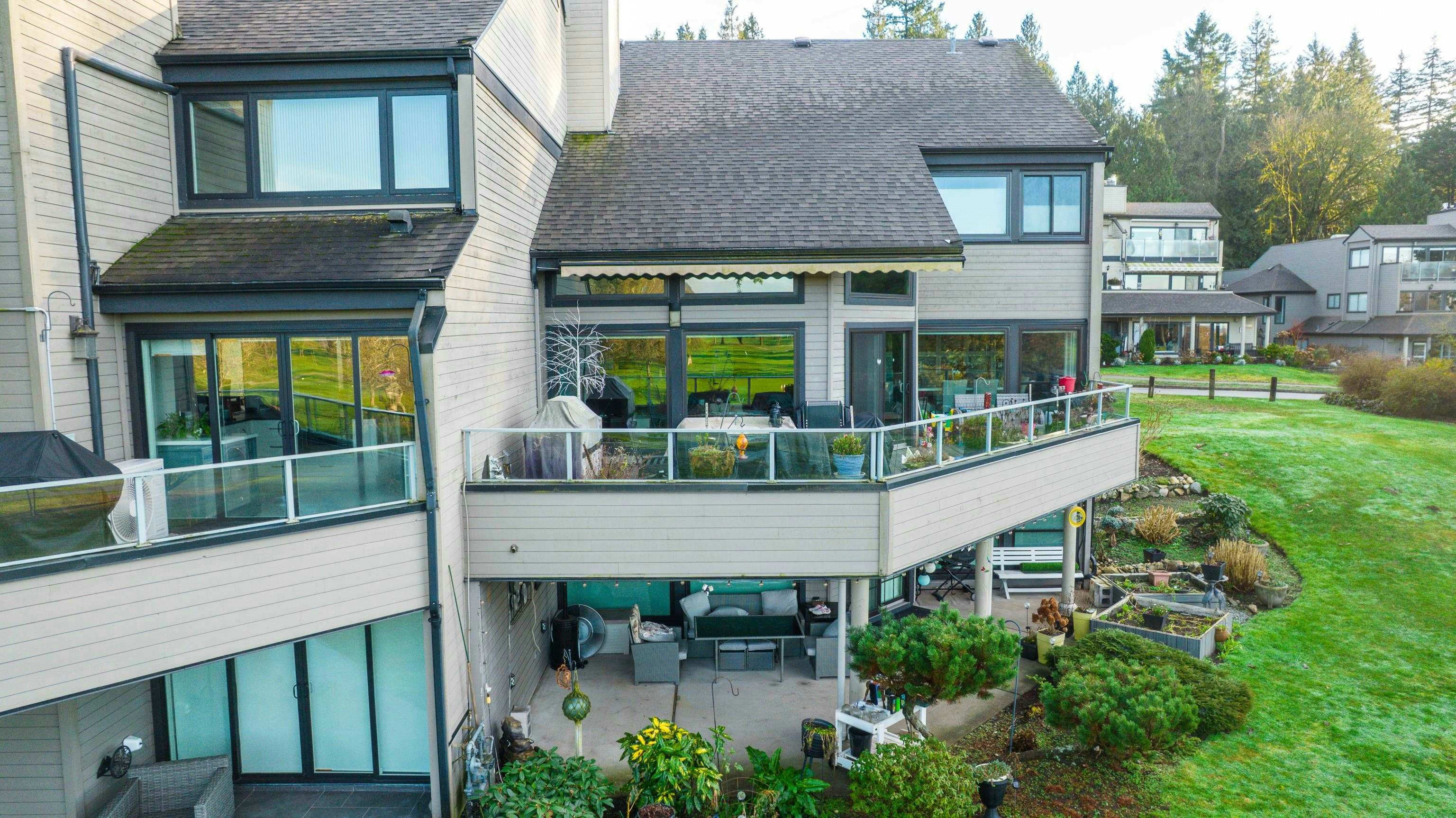 3603 Nico Wynd Drive, Surrey, BC, V4P 1J1 - 4