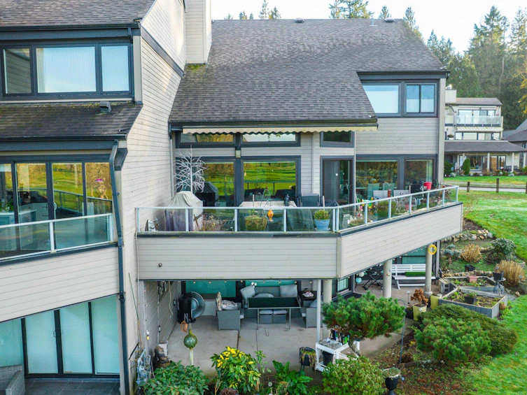 3603 Nico Wynd Drive, Surrey, BC, V4P 1J1 - 4