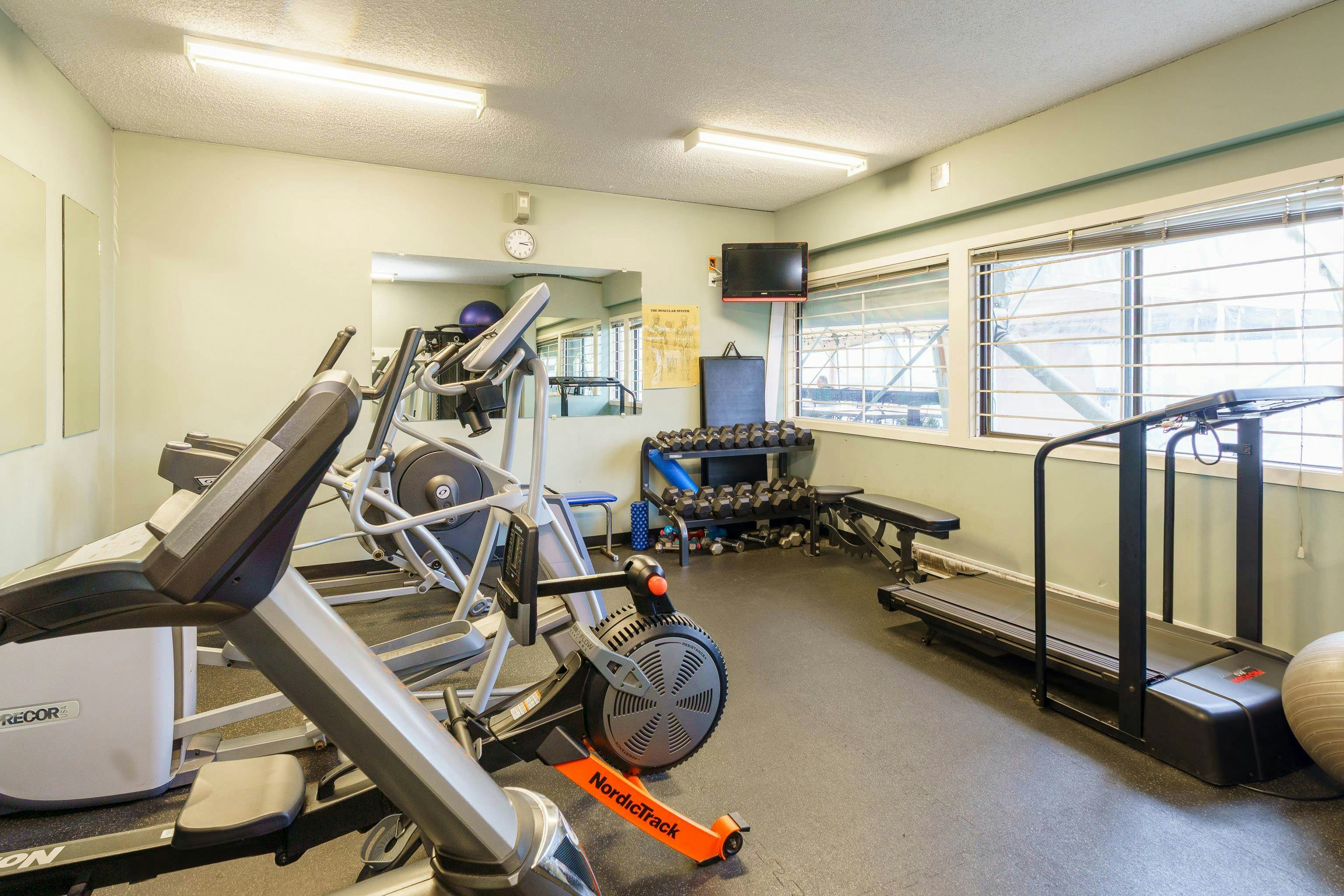 3603 Nico Wynd Drive, Surrey, BC, V4P 1J1 - 28