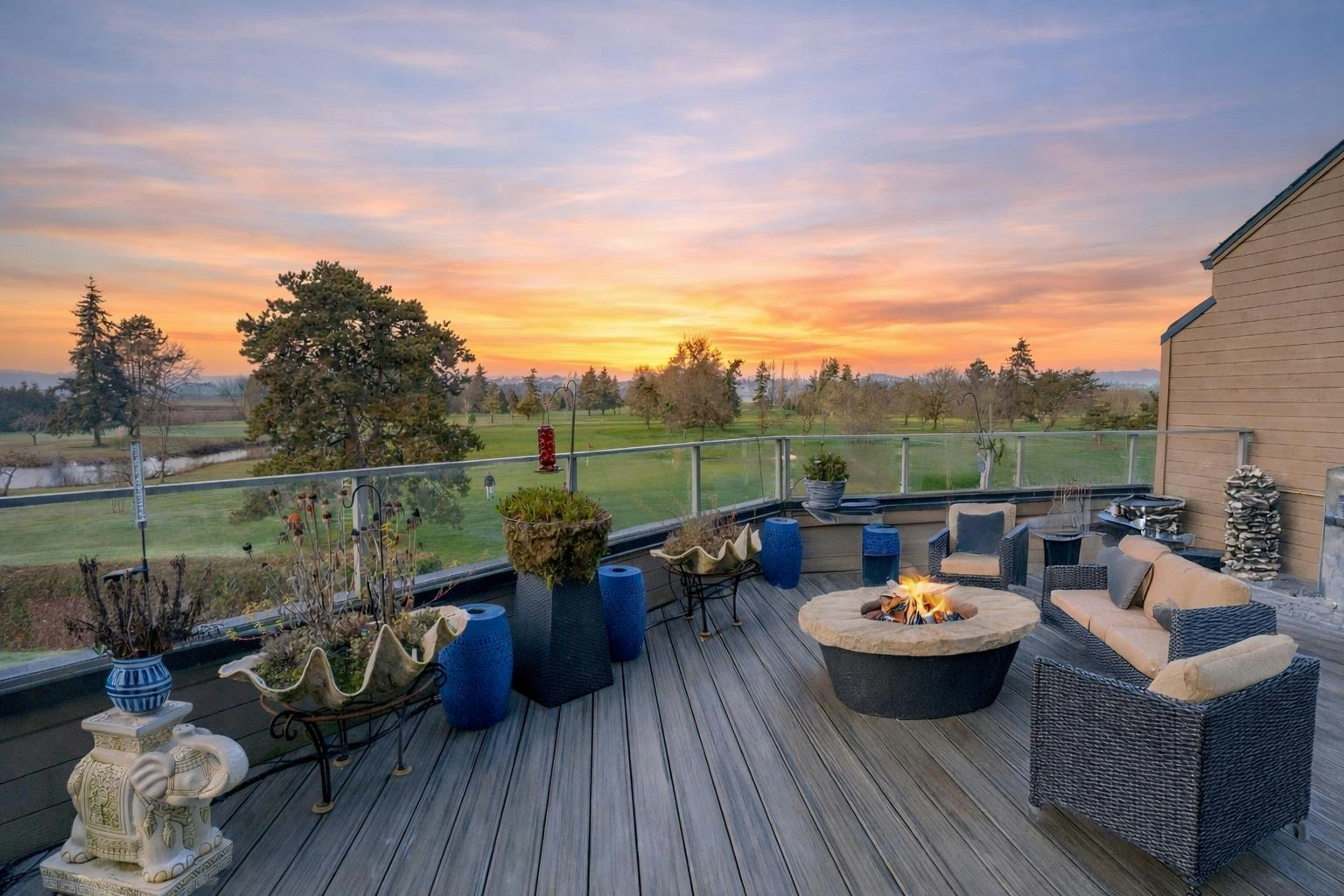3603 Nico Wynd Drive, Surrey, BC, V4P 1J1 - 16