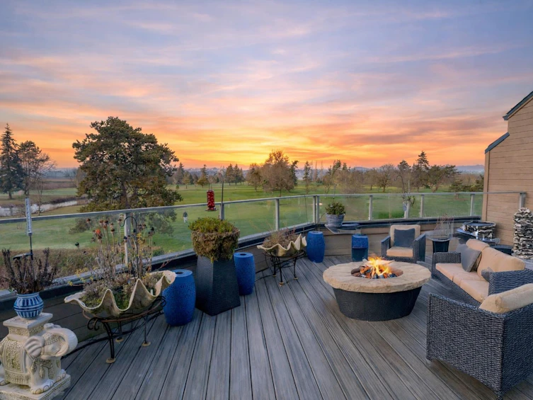 3603 Nico Wynd Drive, Surrey, BC, V4P 1J1 - 16