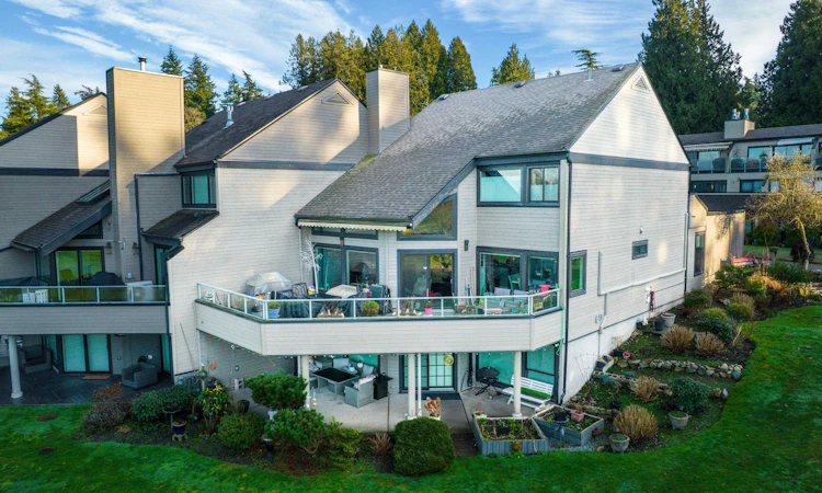 3603 Nico Wynd Drive