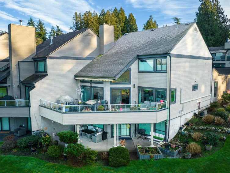 3603 Nico Wynd Drive, Surrey, BC, V4P 1J1