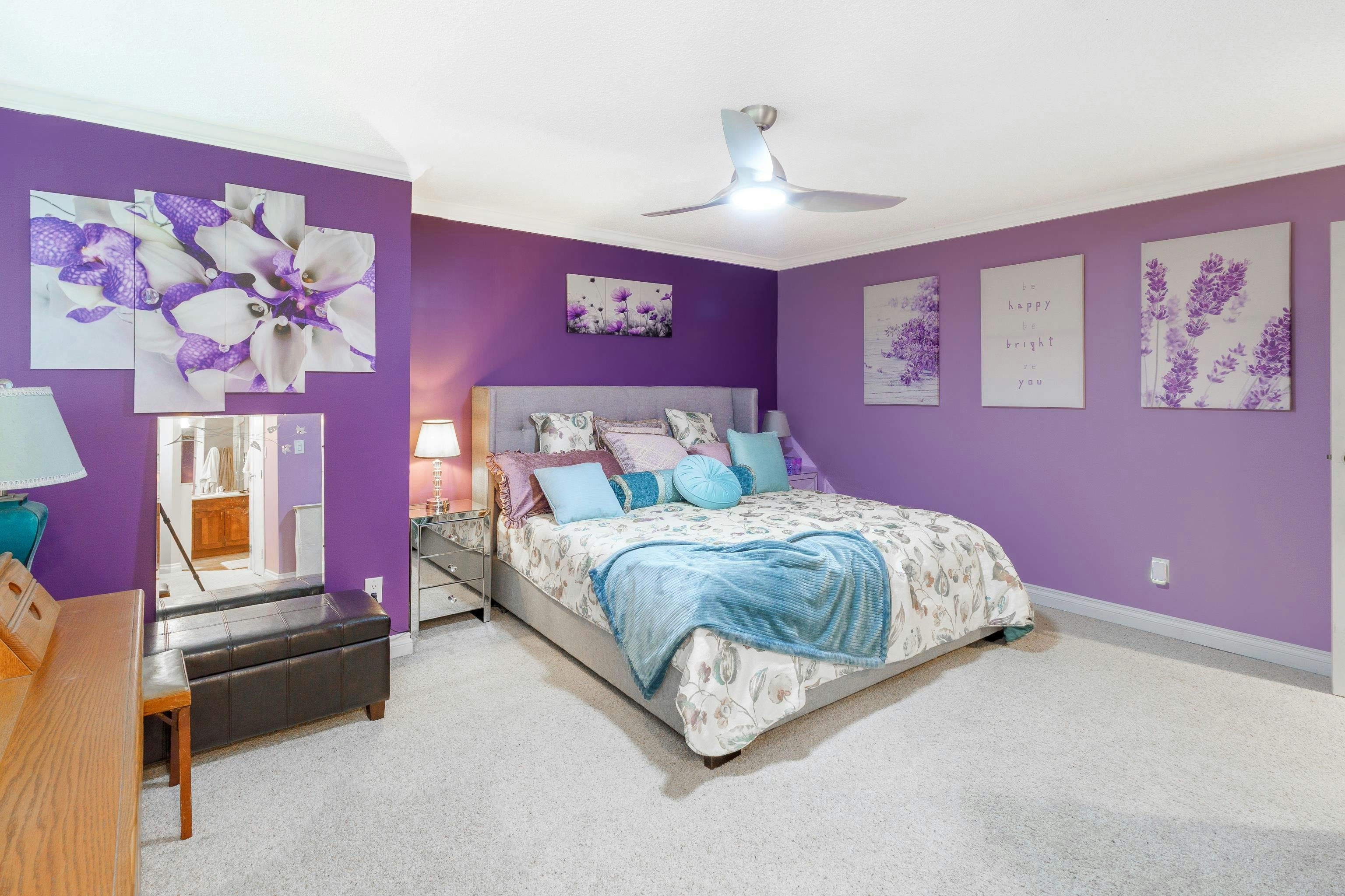 3603 Nico Wynd Drive, Surrey, BC, V4P 1J1 - 18