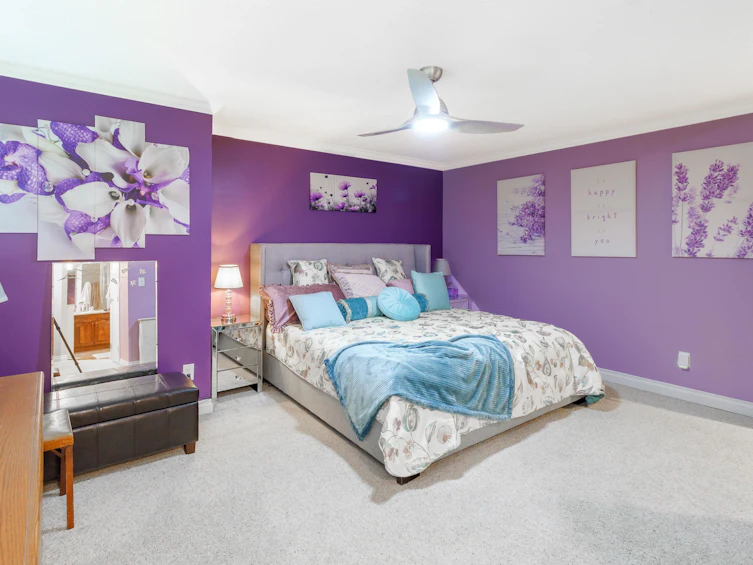 3603 Nico Wynd Drive, Surrey, BC, V4P 1J1 - 18