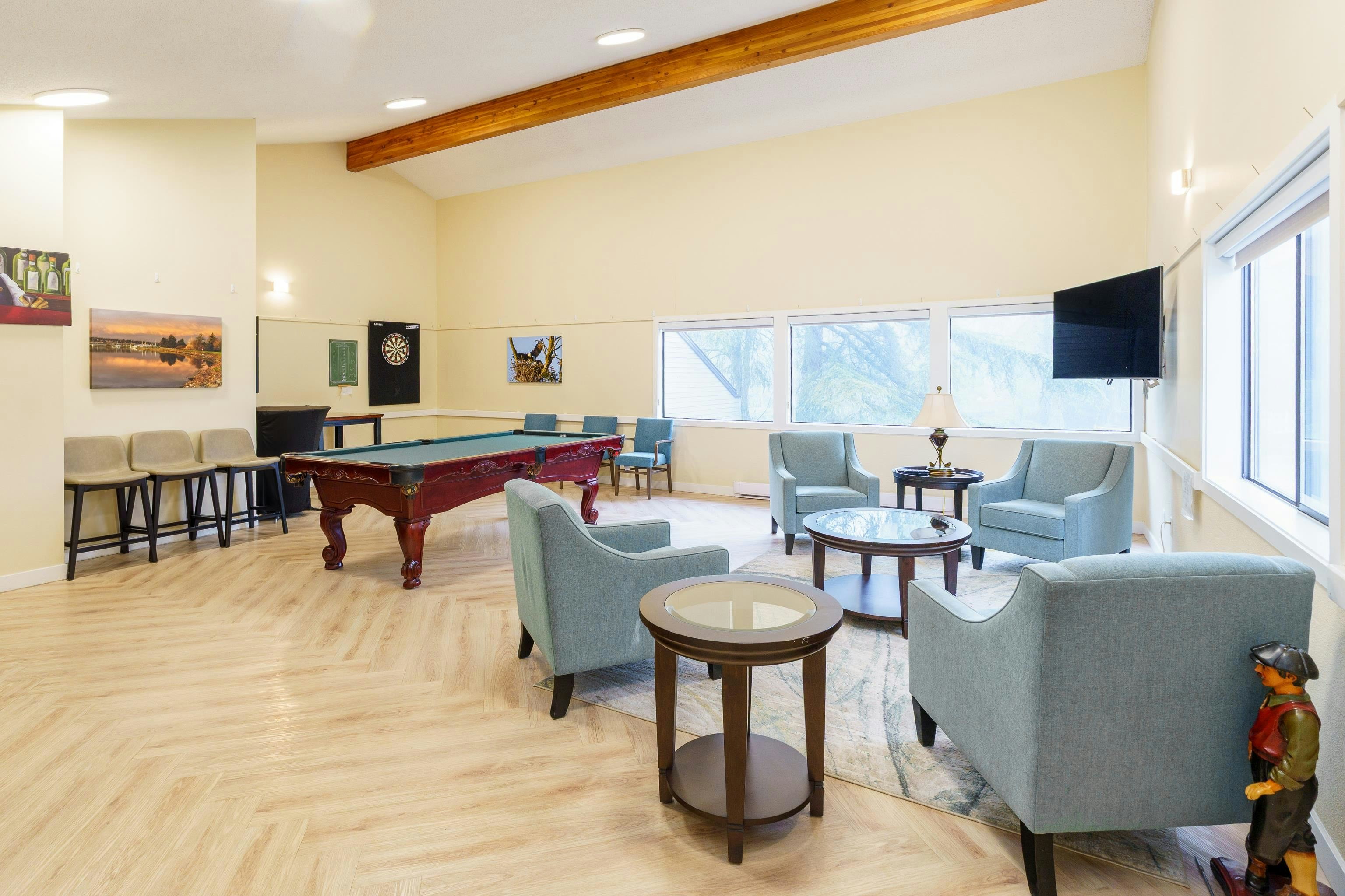 3603 Nico Wynd Drive, Surrey, BC, V4P 1J1 - 29
