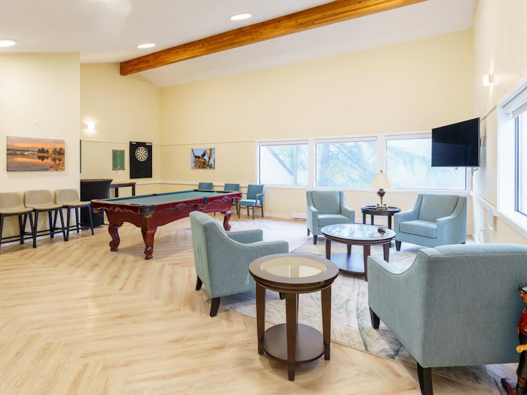 3603 Nico Wynd Drive, Surrey, BC, V4P 1J1 - 29