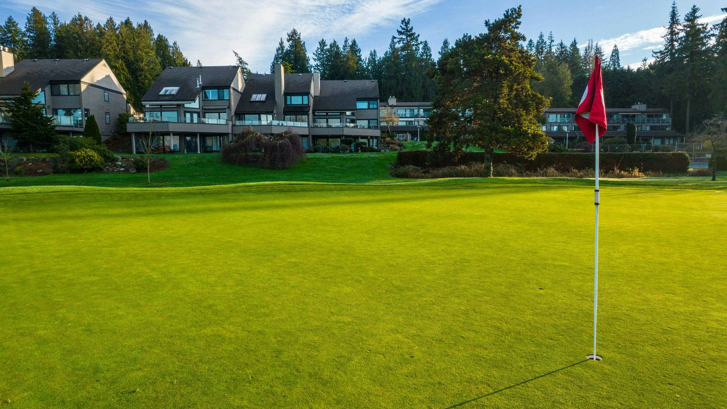 3603 Nico Wynd Drive, Surrey, BC, V4P 1J1 - 30