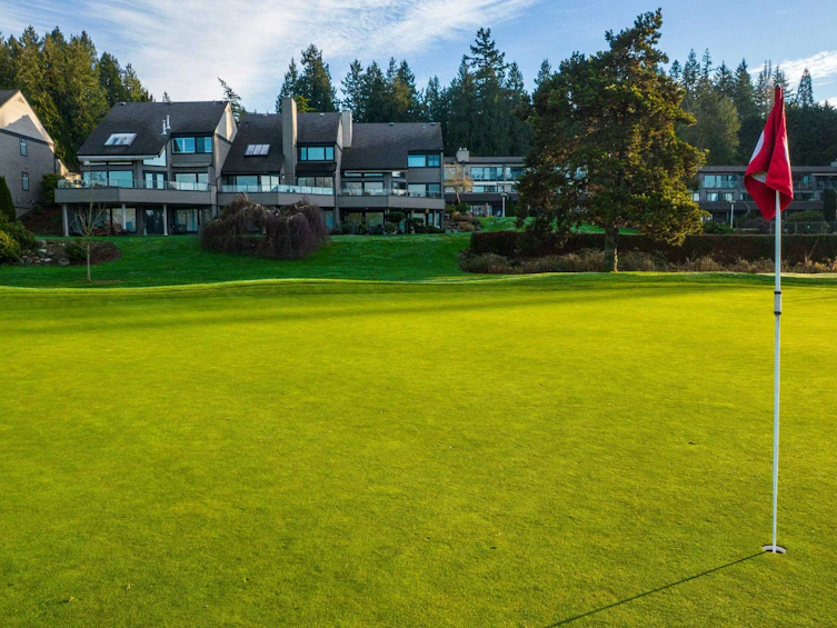 3603 Nico Wynd Drive, Surrey, BC, V4P 1J1 - 30