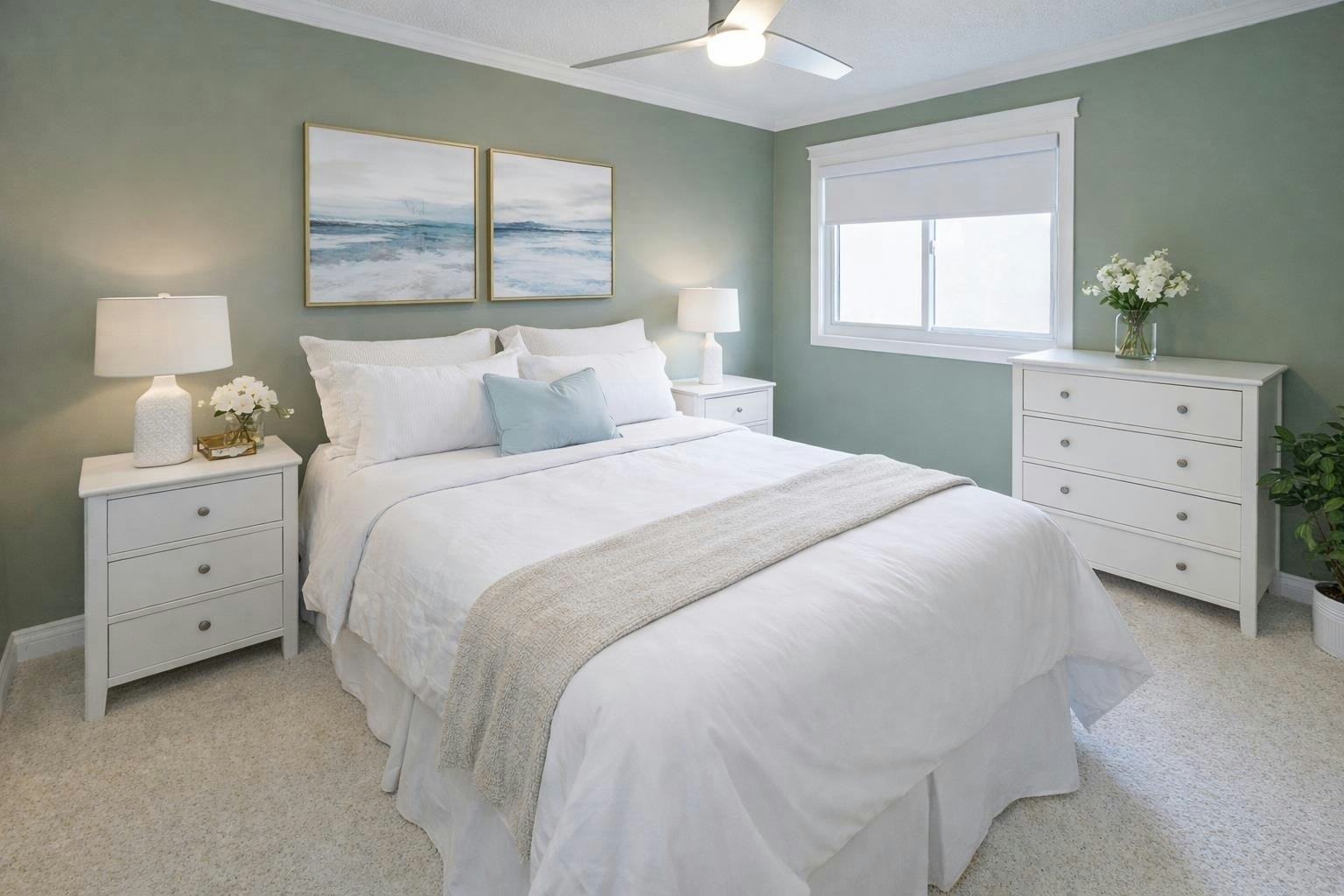 3603 Nico Wynd Drive, Surrey, BC, V4P 1J1 - 15
