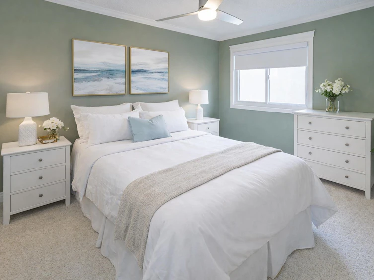 3603 Nico Wynd Drive, Surrey, BC, V4P 1J1 - 15
