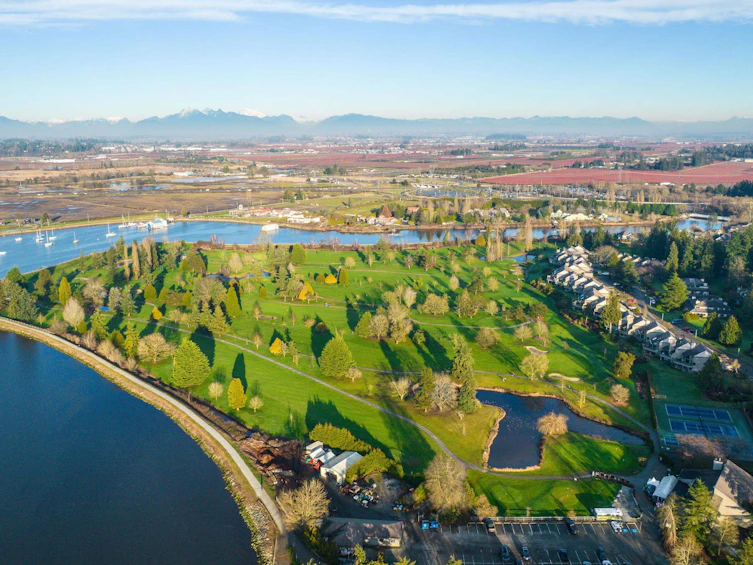 3603 Nico Wynd Drive, Surrey, BC, V4P 1J1 - 32