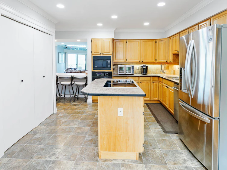 3603 Nico Wynd Drive, Surrey, BC, V4P 1J1 - 7