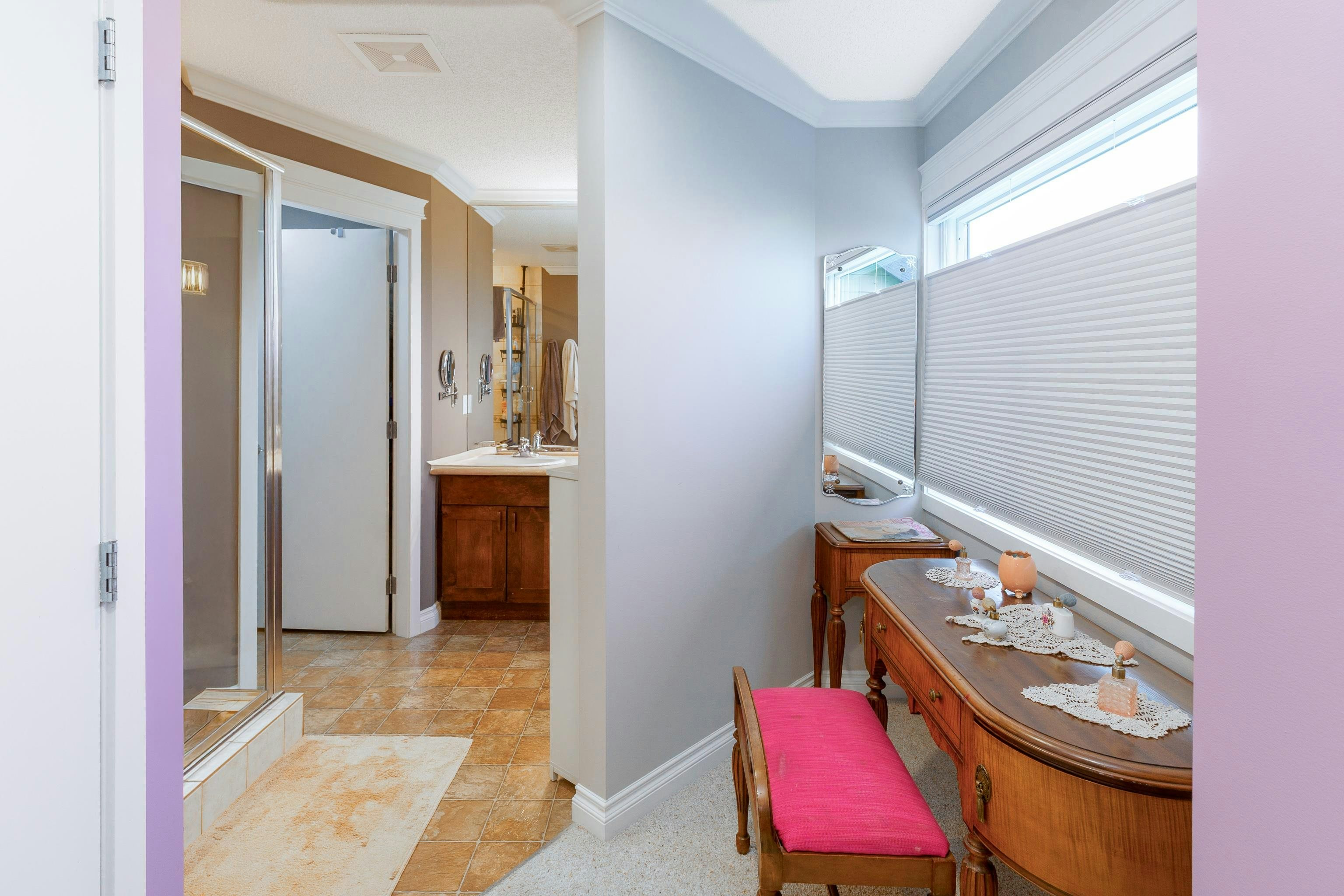 3603 Nico Wynd Drive, Surrey, BC, V4P 1J1 - 19