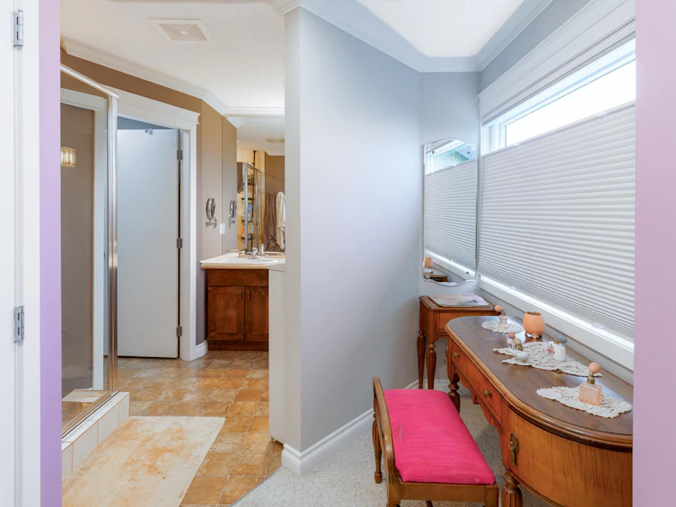 3603 Nico Wynd Drive, Surrey, BC, V4P 1J1 - 19