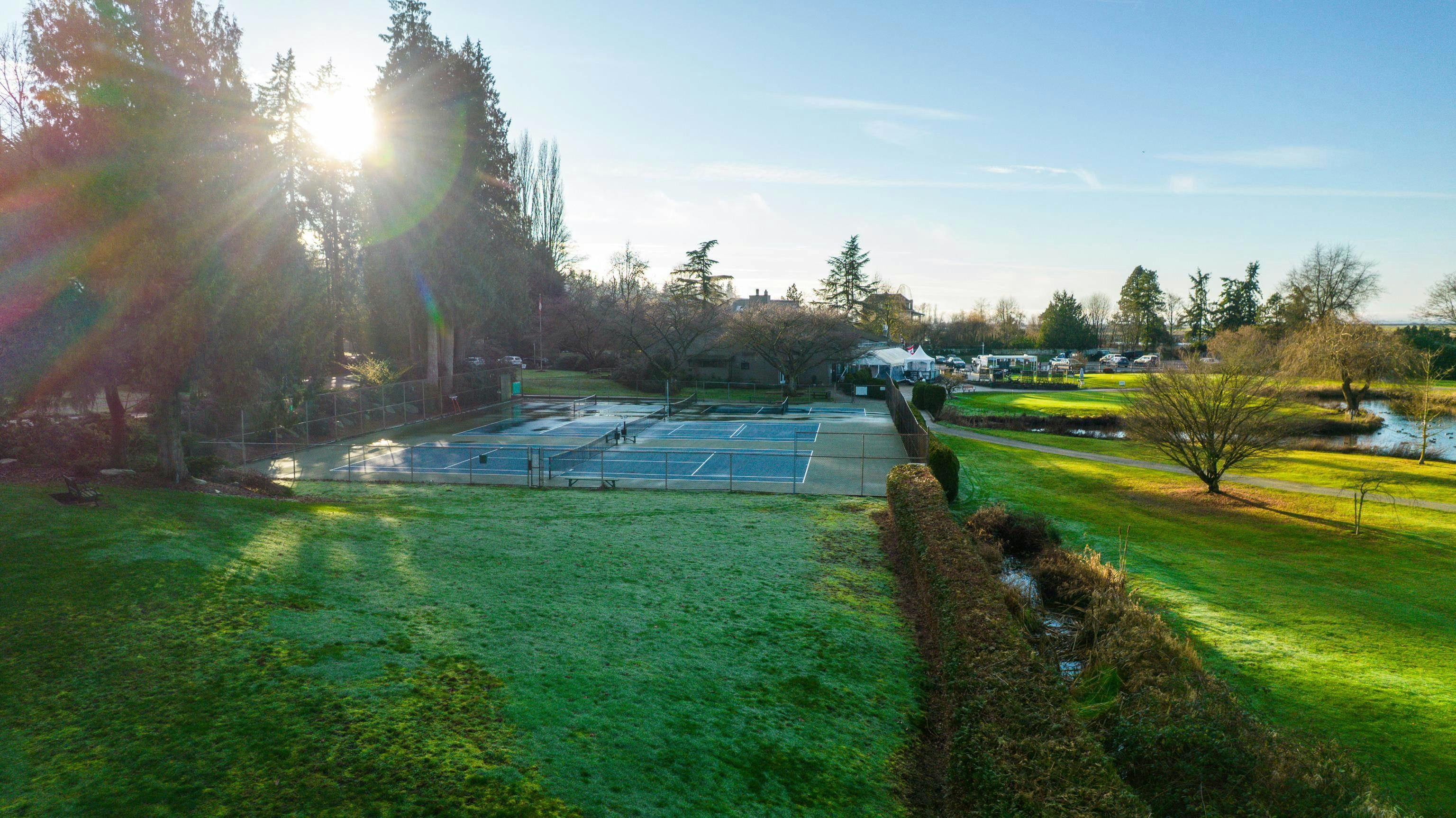 3603 Nico Wynd Drive, Surrey, BC, V4P 1J1 - 31